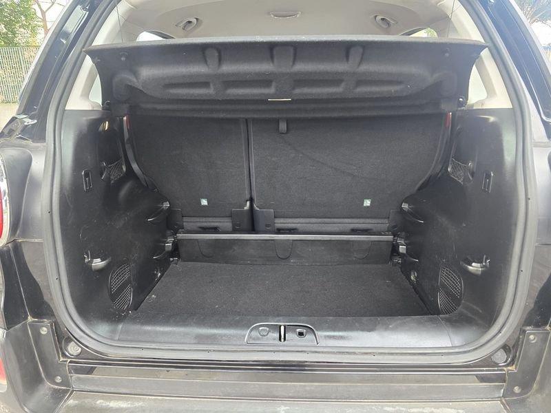 FIAT 500L 500L 1.3 Multijet 95 CV Pop Star