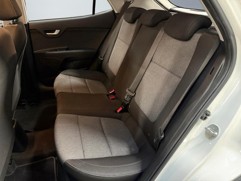 Kia Stonic 1.2 dpi Urban 84cv