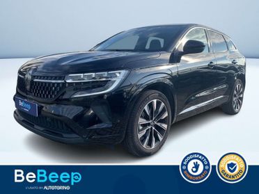 Renault Austral 1.2 E-TECH FULL HYBRID TECHNO 200CV AUTO