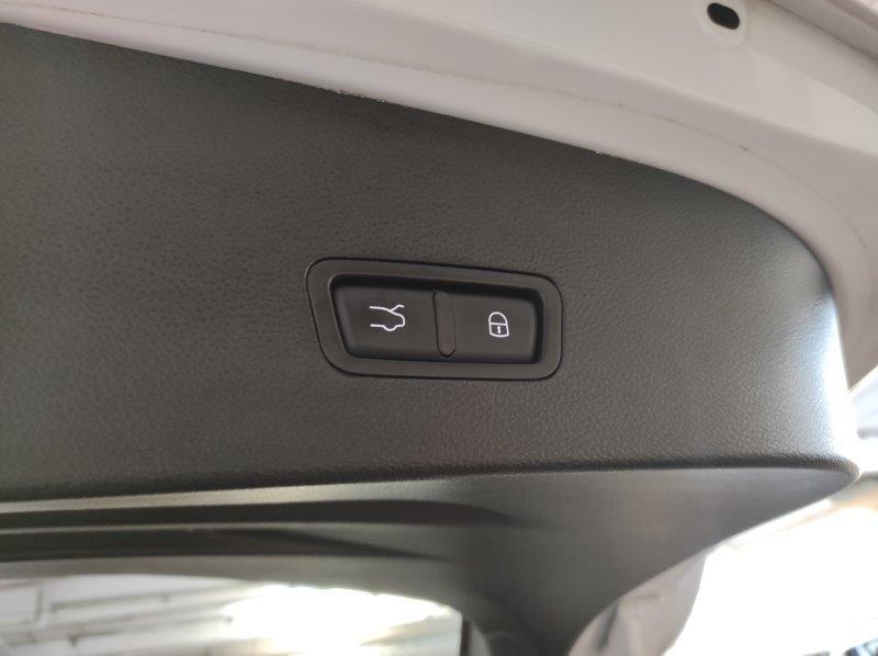 ALFA ROMEO Tonale - Tonale 1.5 160 CV MHEV TCT7 Ti