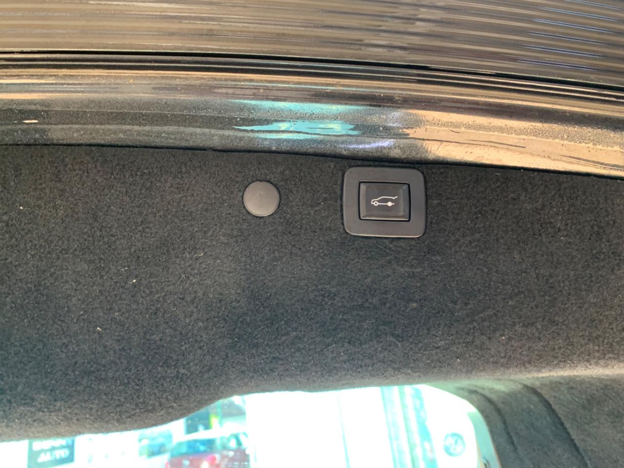 Opel Insignia 1.6 CDTI 136CV Start&Stop 4 porte Cosmo