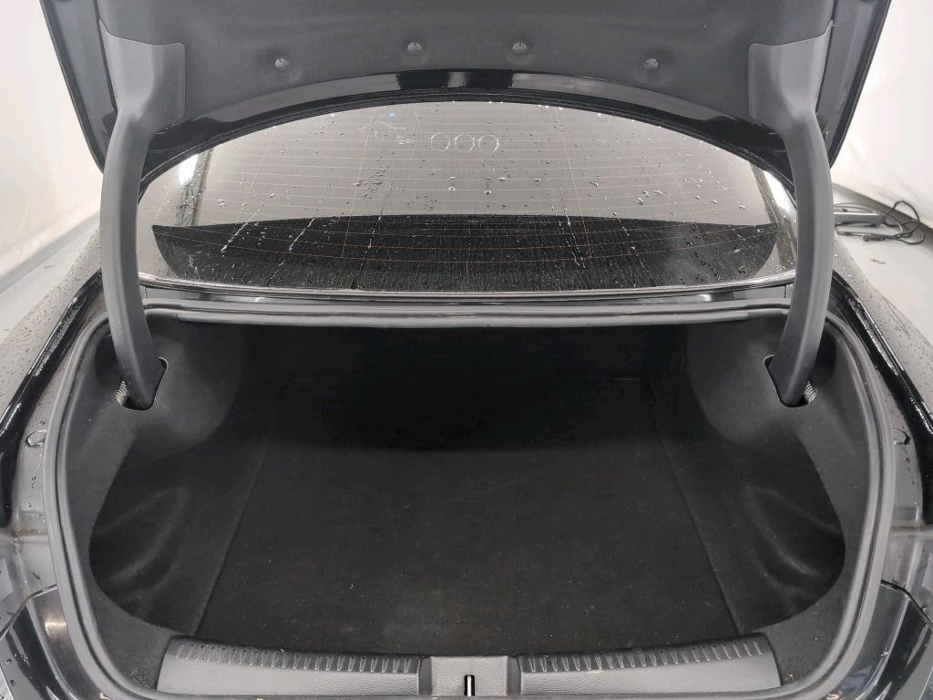 Mercedes-benz CLA 180 180D 116CV AUTOMATIC BUSINESS SOLUTION (FARI LED - NAVI PREMIUM PARK ASSISTANT)