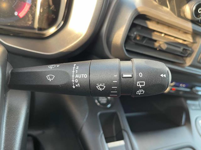 FIAT Doblo PASSO CORTO 1.5 BlueHdi 100 CV - KM0