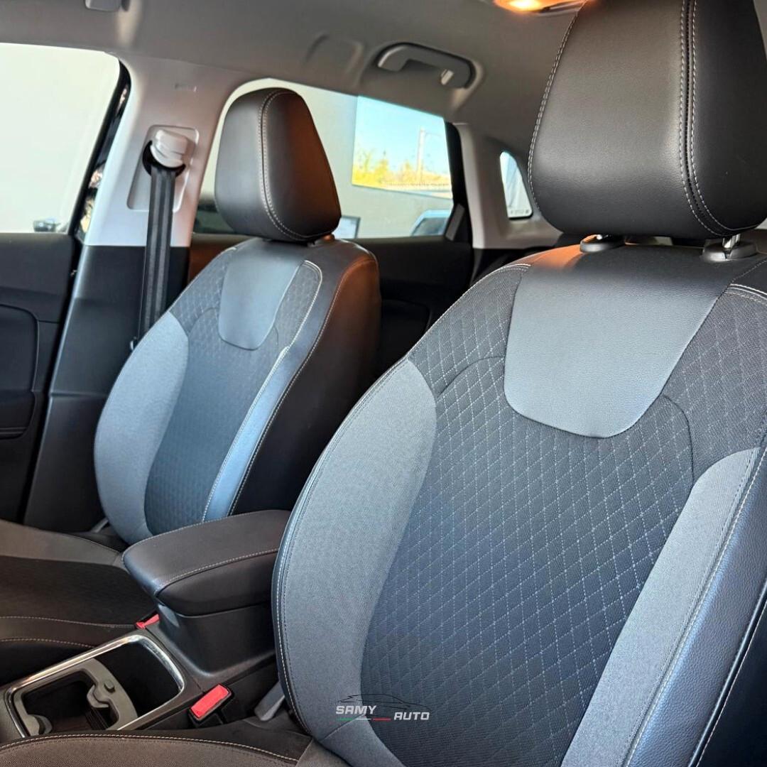 Opel Grandland X 1.6 Hybrid Plug-in aut. AWD Ultimate