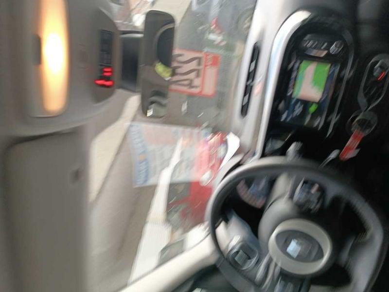 Renault Twingo 3ª serie SCe EDC Lovely2