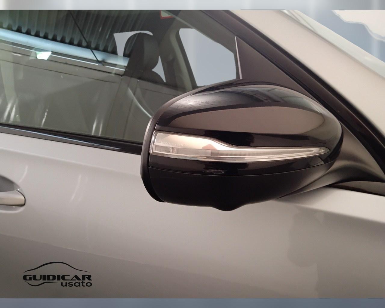 Mercedes-Benz GLE - V167 2019 - GLE 300 d mhev Premium 4matic auto