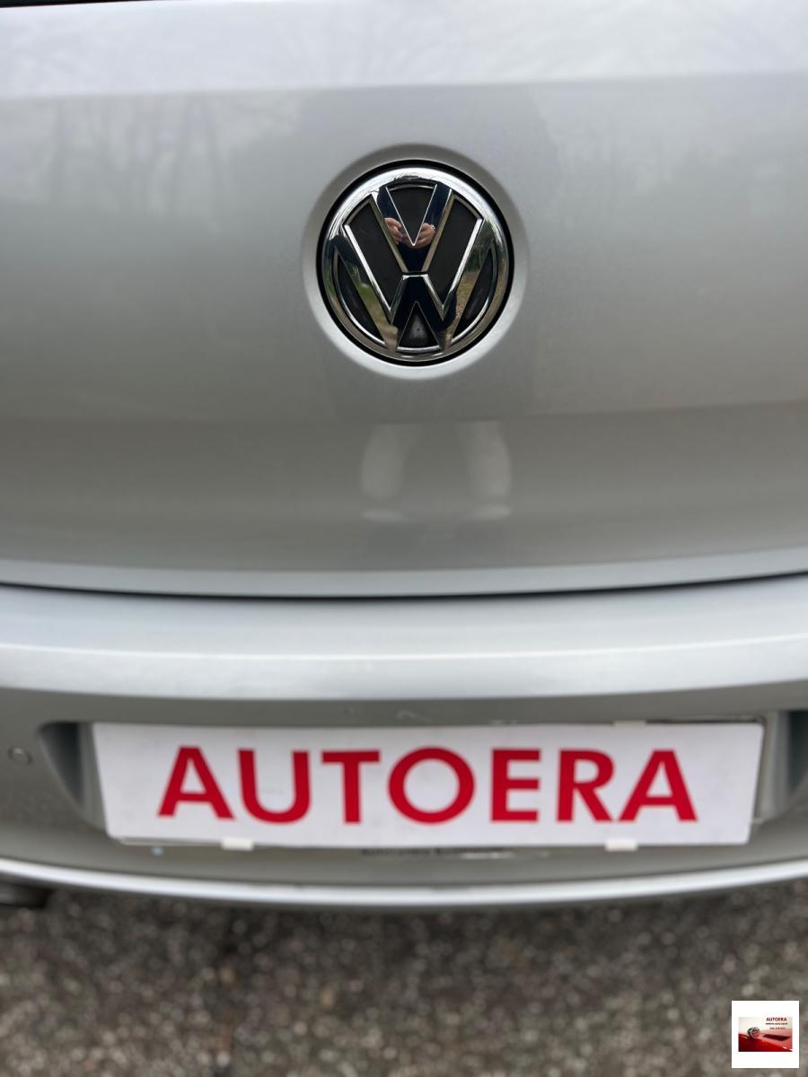 VOLKSWAGEN - Polo - 1.6 TDI 90CV DPF 5 porte R-Line