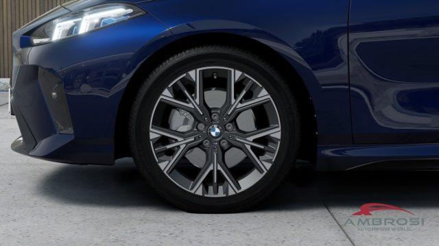 BMW 120 Serie 1 i Msport Premium Package