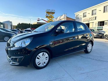MITSUBISHI Space Star 1.0 Invite OK NEOPATENTATO