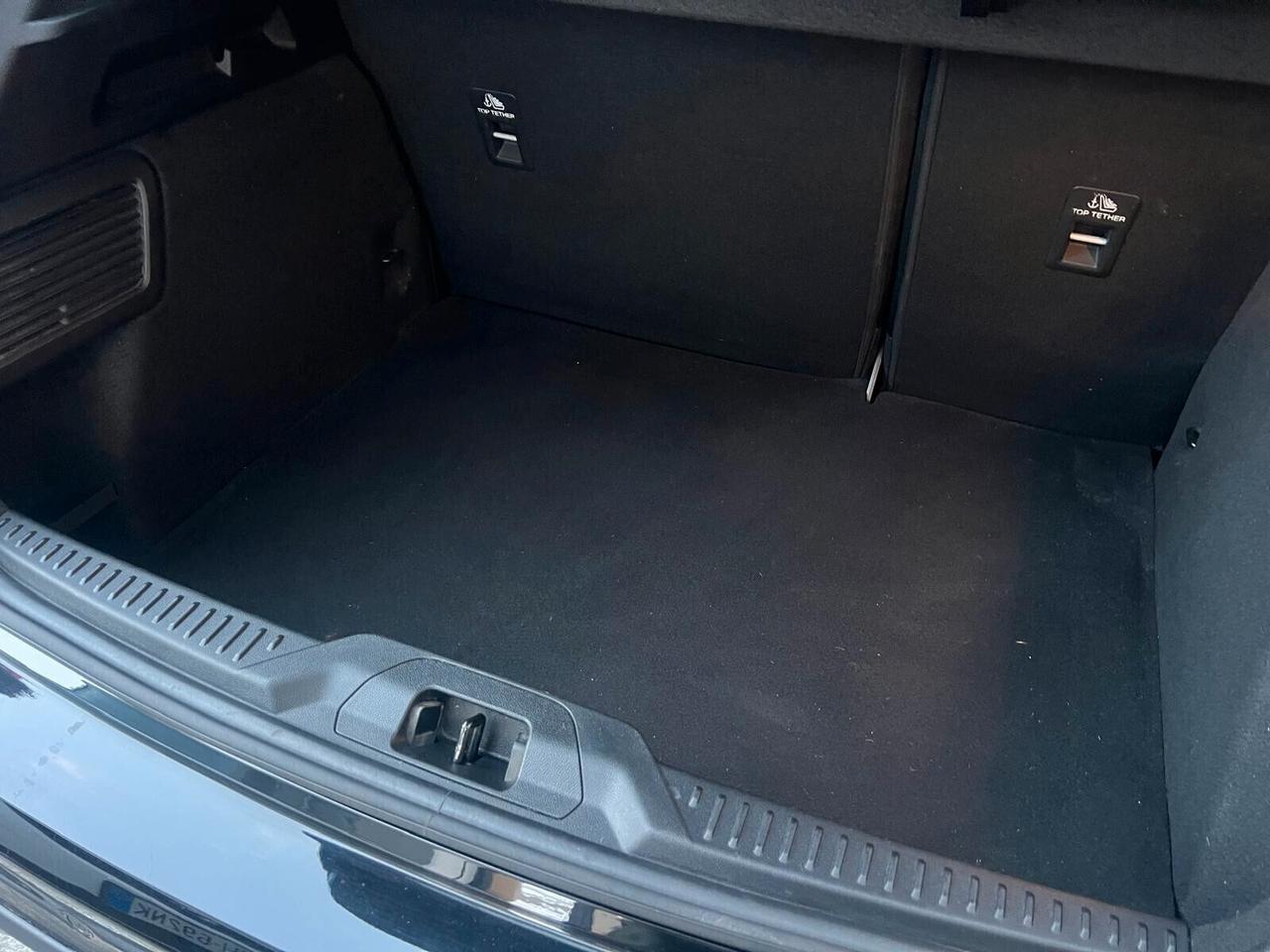 FORD FOCUS1.5 EcoBlue 120cv aut. 5p. ACTIVE CO-PILOT