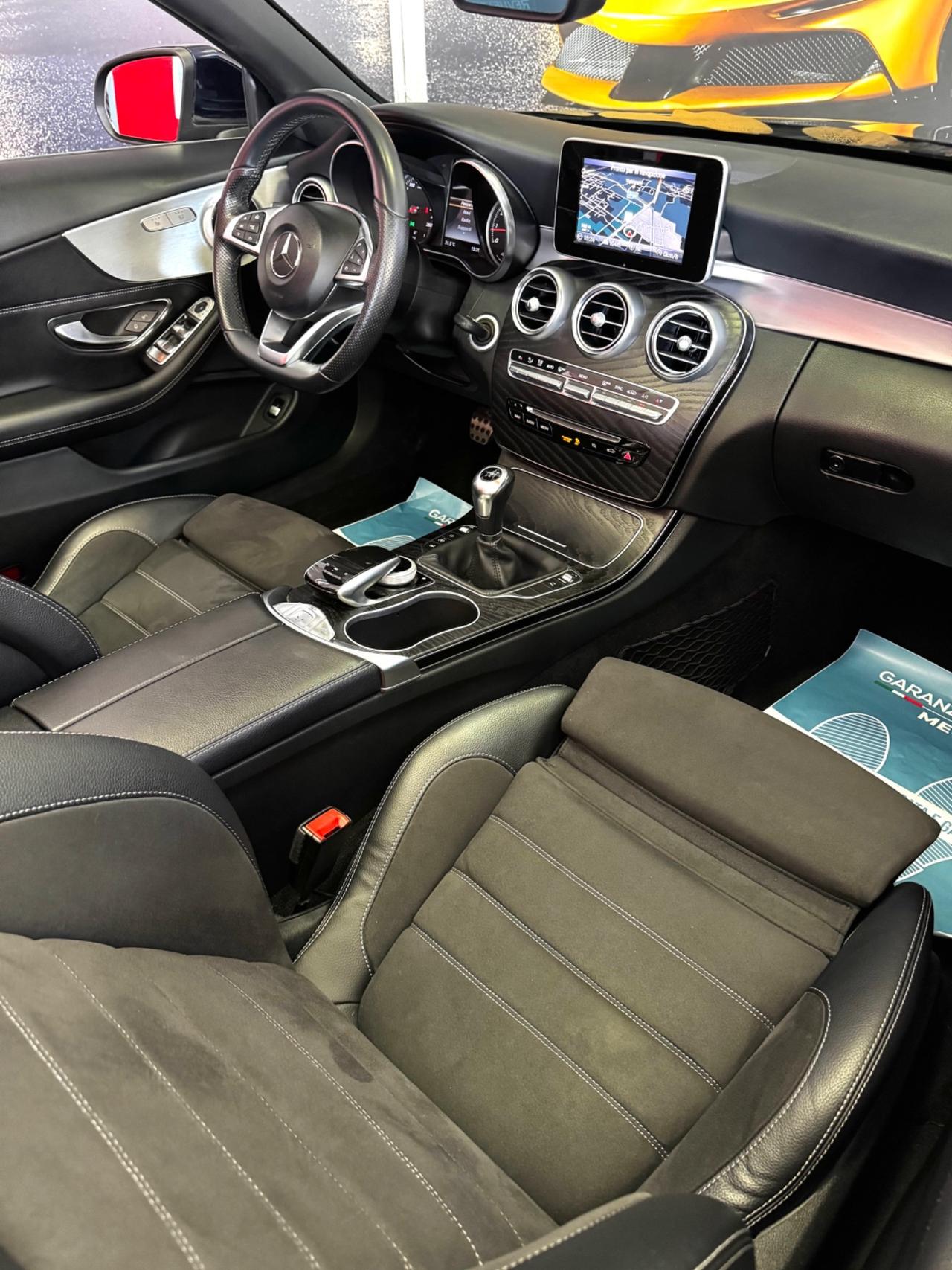 PORSCHE CAYENNE COUPE PROMO OK PERMUTE