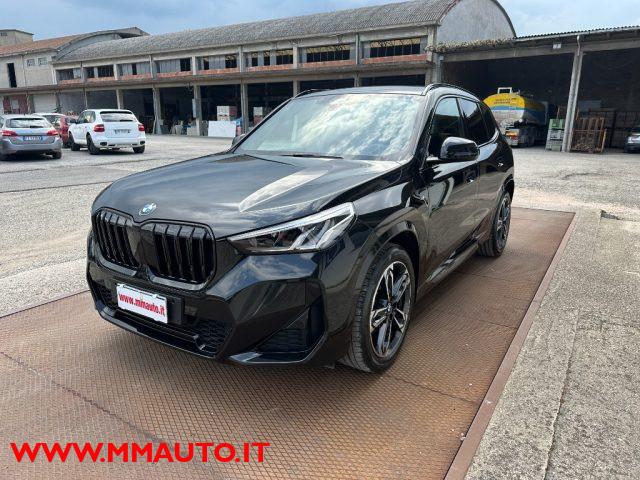 BMW X1 sDrive 18i Msport !!!!!