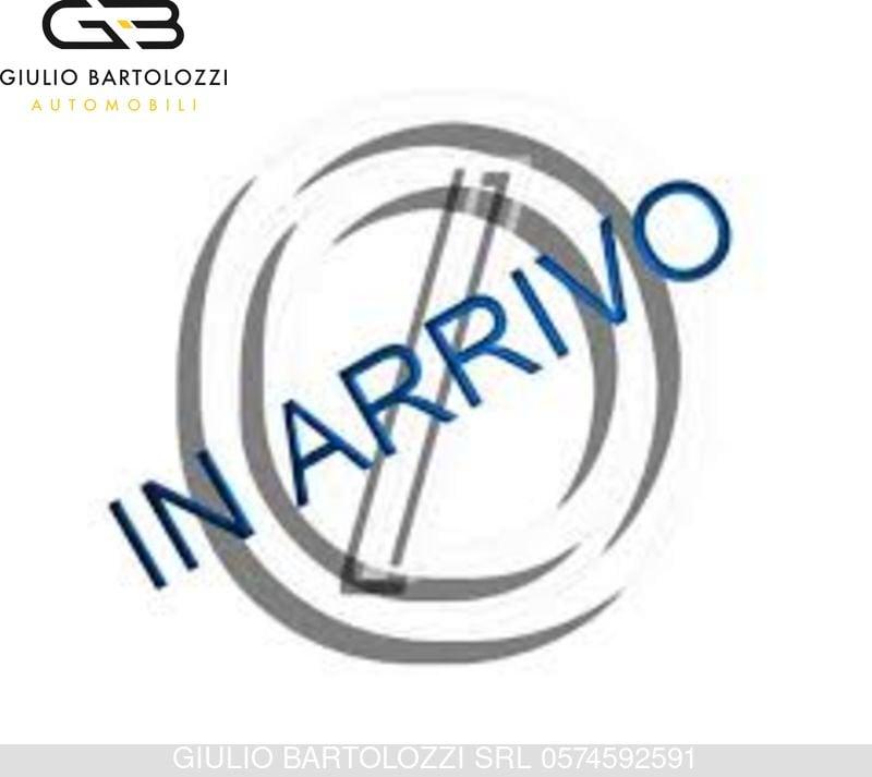 Alfa Romeo Tonale 1.6 Diesel 130cv TCT6 Sprint