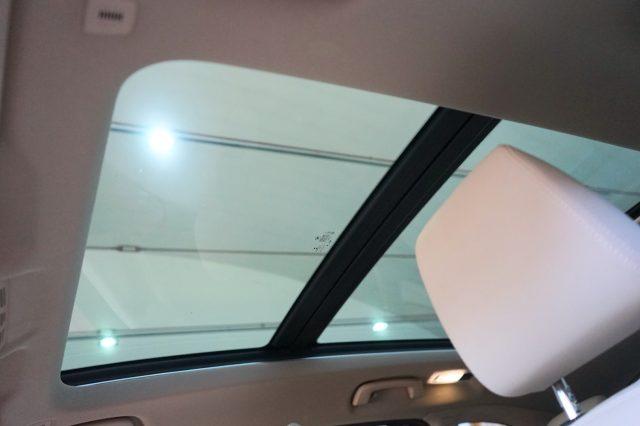 BMW X1 xDrive25e Business Advantage Certificata Uniprop.