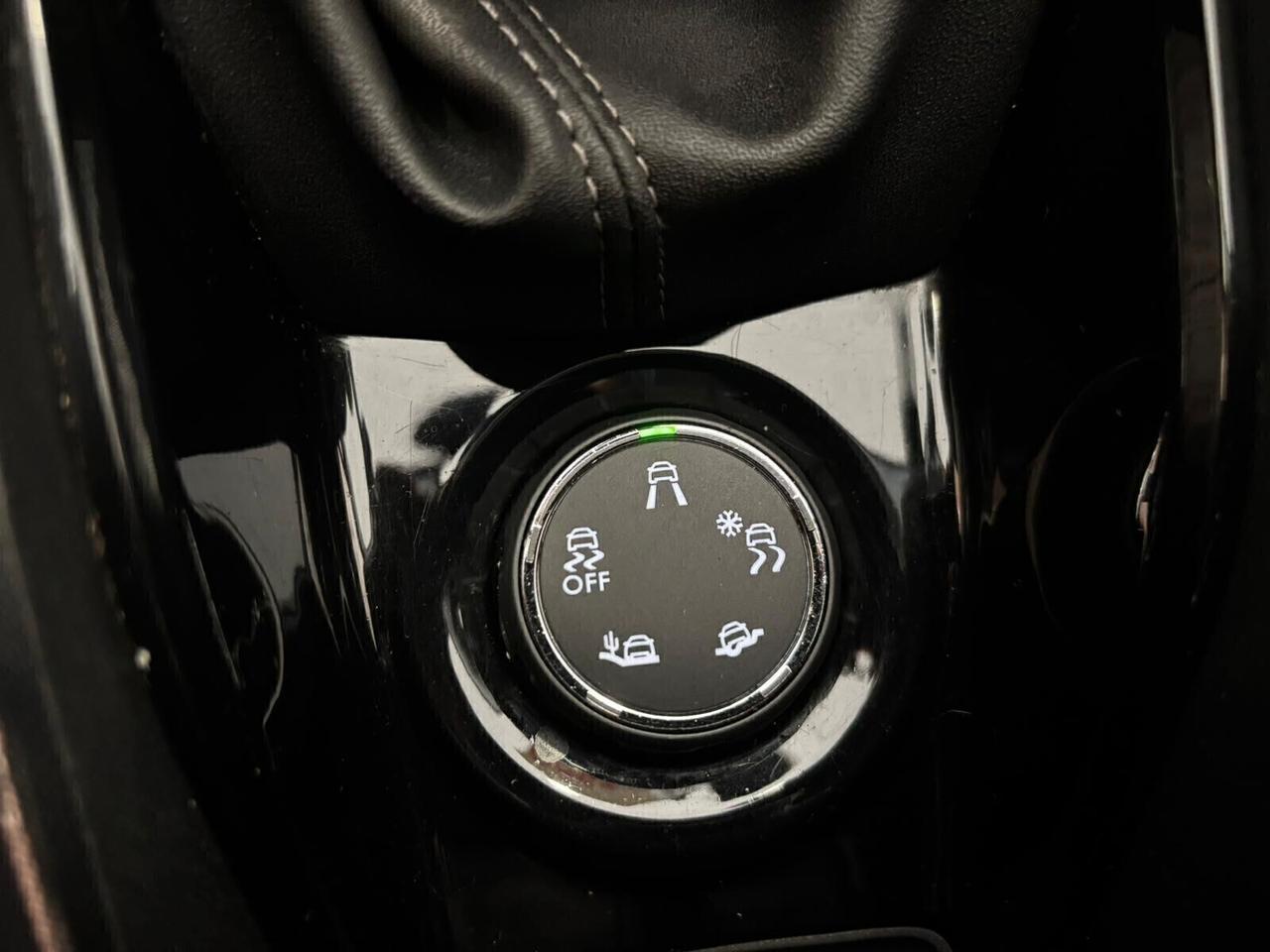 Peugeot 2008 1.6 HDI *PERFETTE CONDIZIONI*