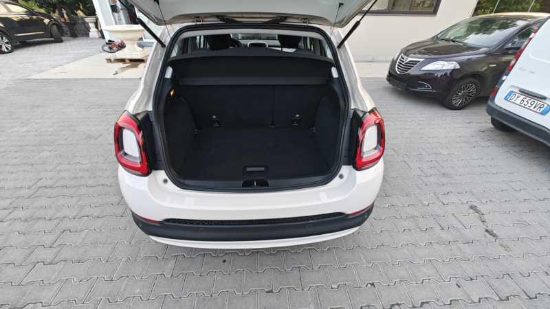 Fiat 500x 1.6 Mjet (120 cv) lounge camera