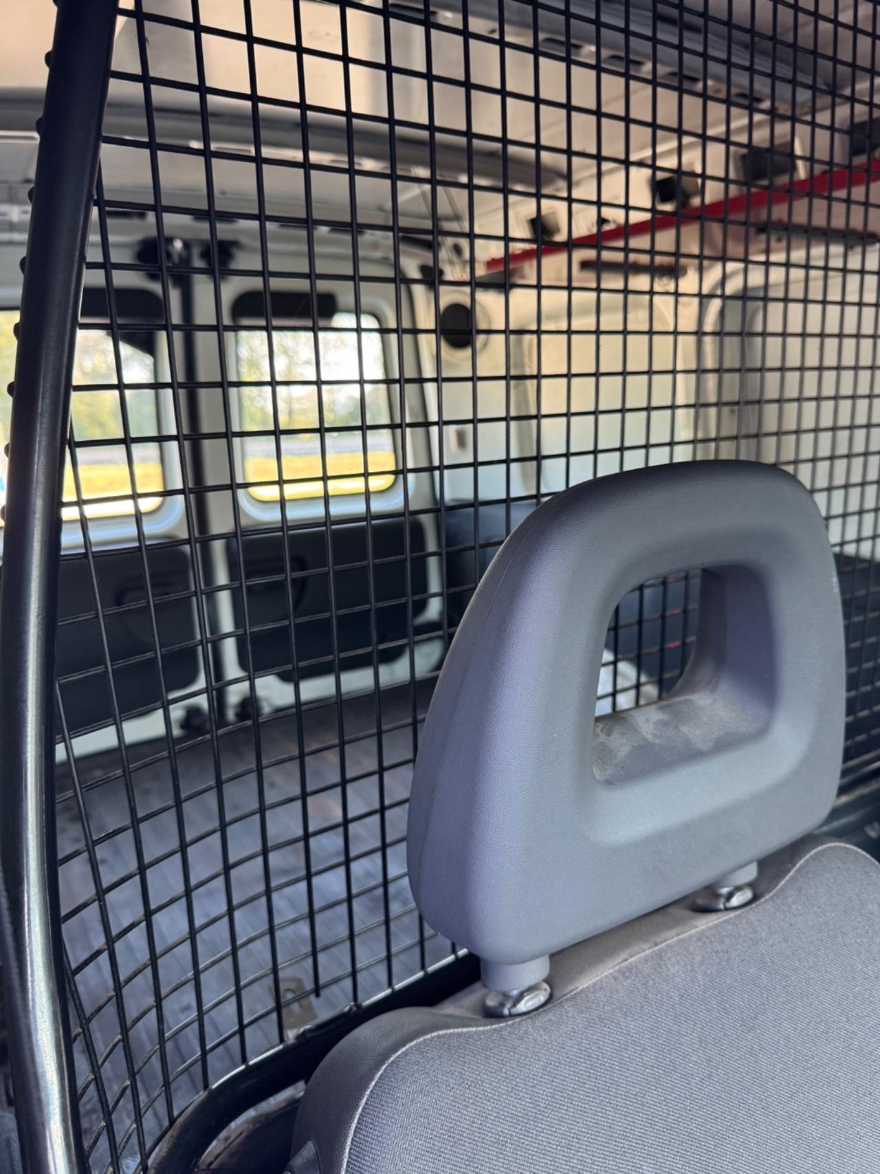 Opel Combo 1.3 CDTI 75CV 3p. Van