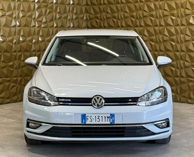 Volkswagen Golf 1.5 TSI 130 CV EVO 5p. Highline BlueMotion