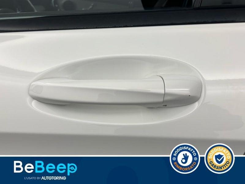 Mercedes-Benz GLC Coupé GLC COUPE 300 DE PHEV (EQ-POWER) PREMIUM 4MATIC AU