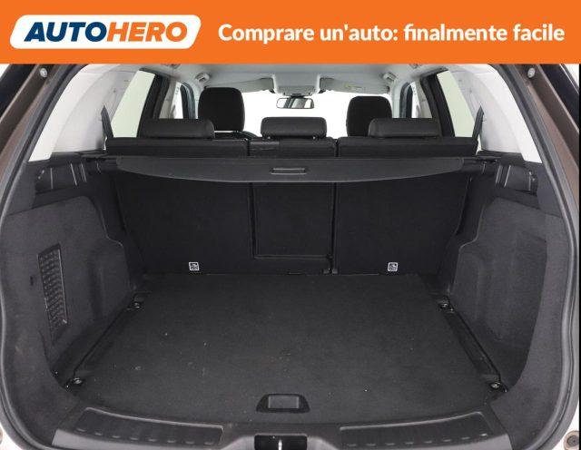 LAND ROVER Discovery Sport 2.0 TD4 150 CV SE