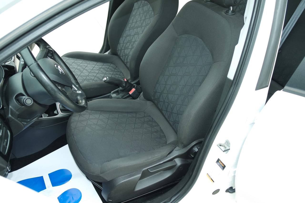 Opel Corsa 1.4 90CV GPL Tech 5 porte 120 Anniversary