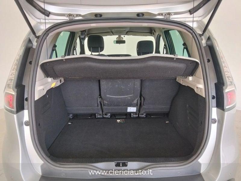 Renault Scénic XMod TCe 115 CV Start&Stop Energy Limited