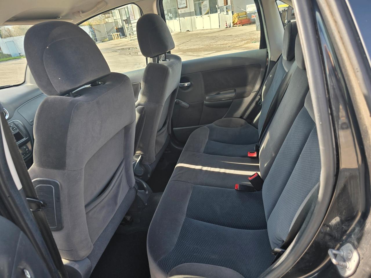 Citroen C3 1.4 HDi 70CV airdream Exclusive