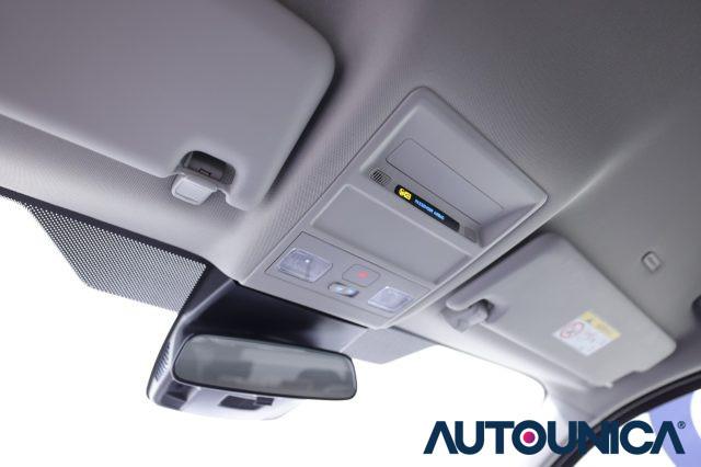 FORD Tourneo Custom 320 2.0 ECOBLUE 170CV AUTOMATICA PL TITANIUM