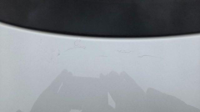 TESLA Model Y RWD PERMUTE UNICOPROPR. OK NEOPAT. GANCIO TRAINO