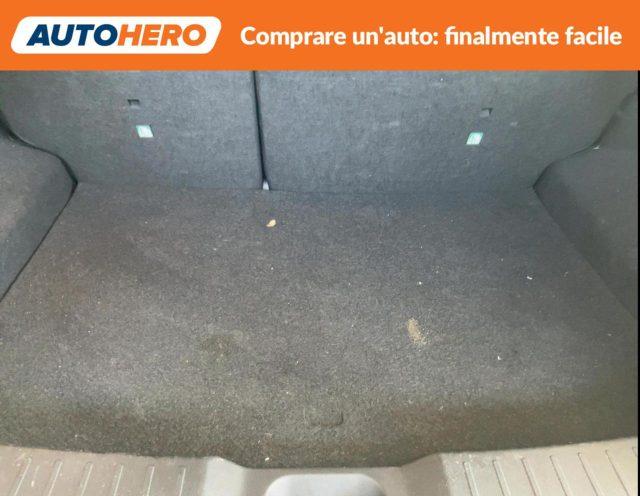 NISSAN Juke 1.6 HEV N-Design