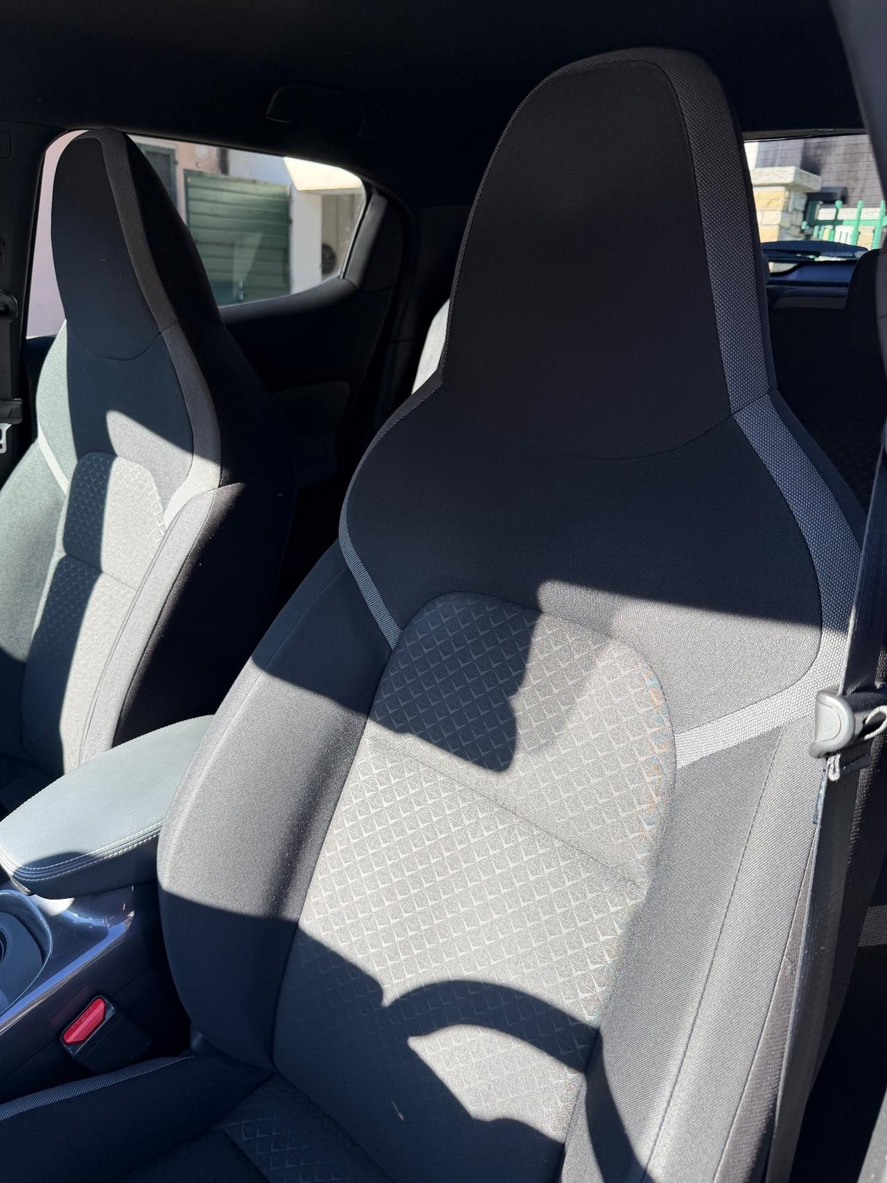 Nissan JUKE DIG-T TEKNA KMCERT NEOPAT UNICOPR