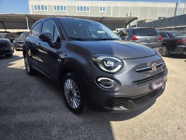 FIAT 500X 1.3 MultiJet 95 CV Urban