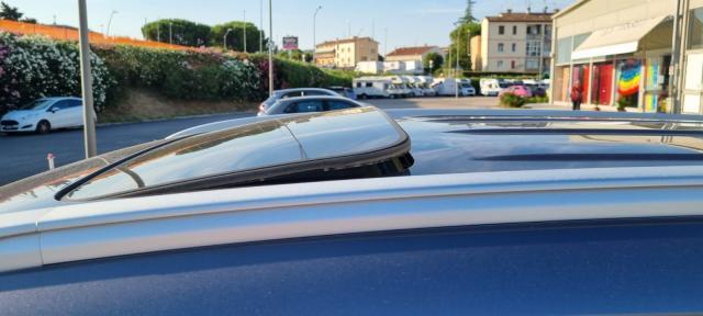 DR Automobiles Dr 5.0 1.5 Bi-Fuel GPL Unica