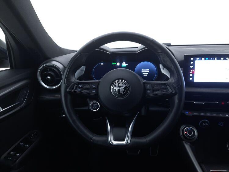 Alfa Romeo Tonale MHEV Ti TCT7 BR964591 1.5 Mild Hybrid 160CV