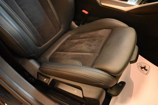 BMW 330 e MSPORT M-TECHNIC RADAR NAVI SED.RIS.RADARCAMFULL