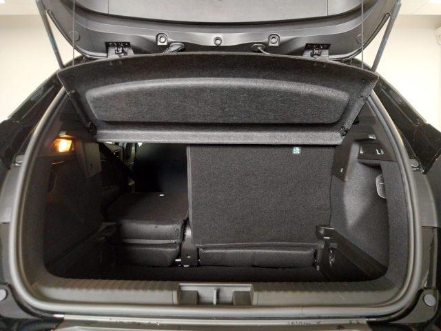 RENAULT Captur ECO-G 100 CV Evolution