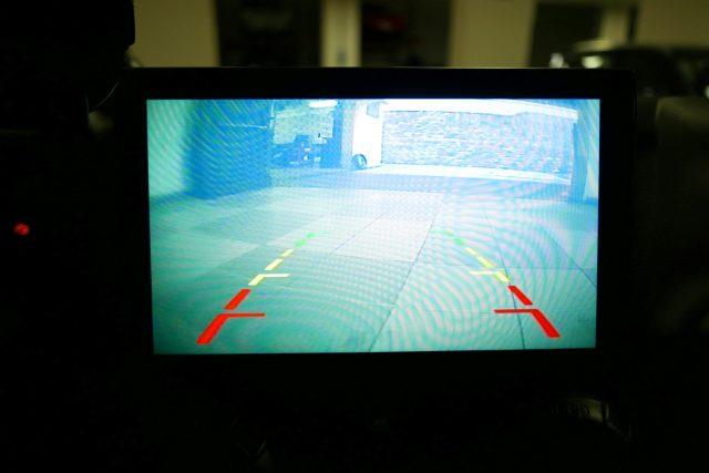 JEEP Wrangler 2.8 CRD DPF Sport Auto