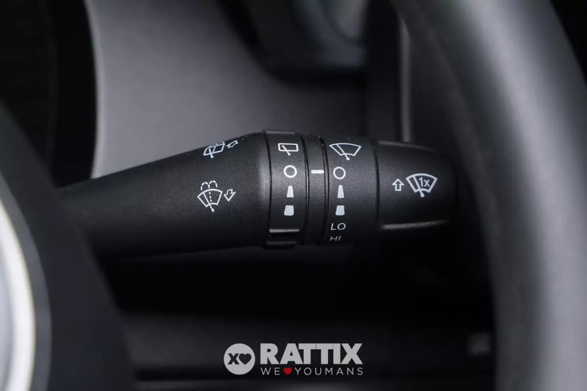 Fiat Panda 1.0 Firefly Hybrid 70CV + Pack City