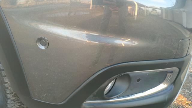 PEUGEOT 2008 1.2 Turbo 130 S&S Allure 57.000KM