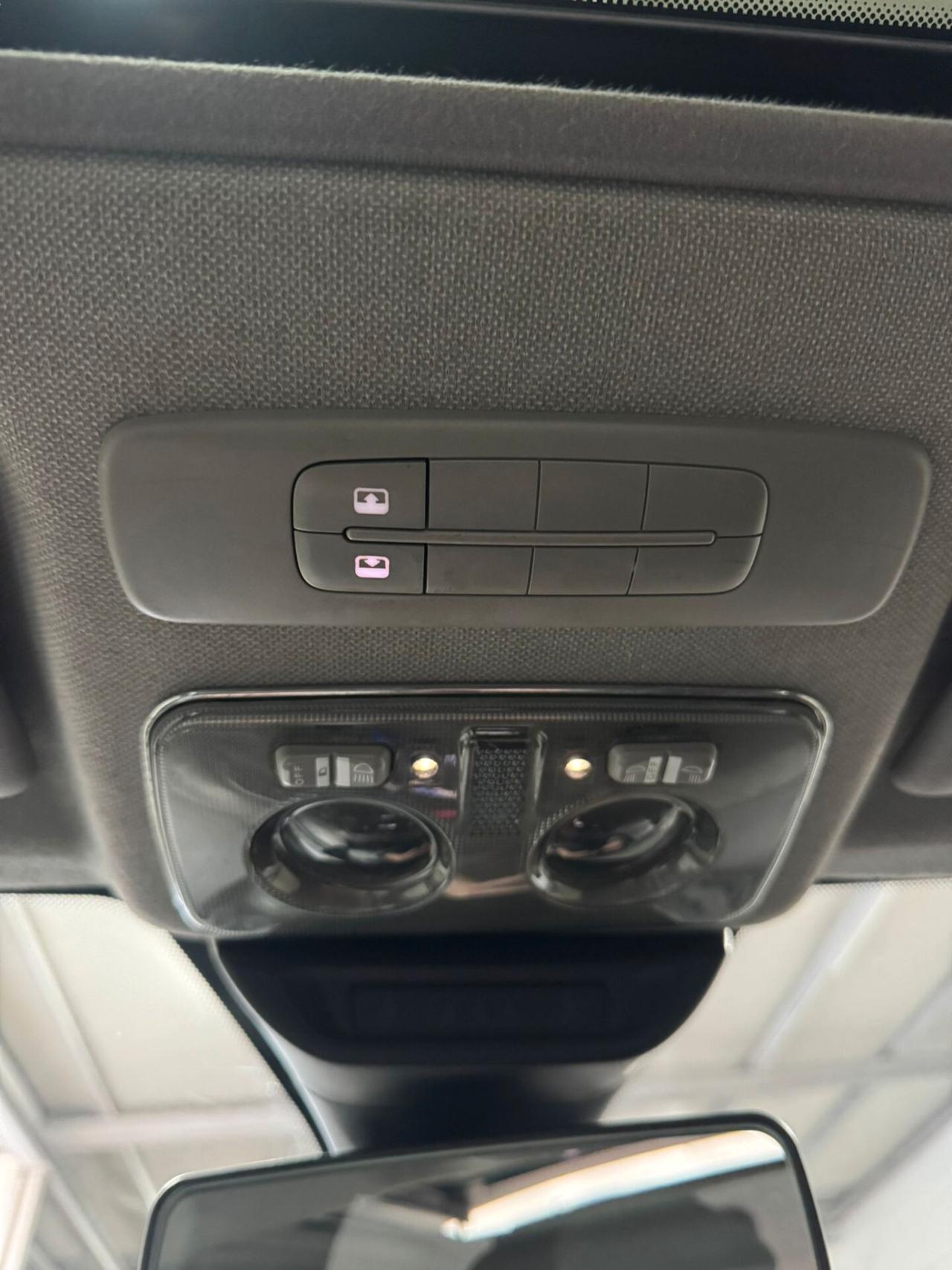 Lancia Ypsilon 1.3 MJT 16V 95 CV 5 porte S&S Gold