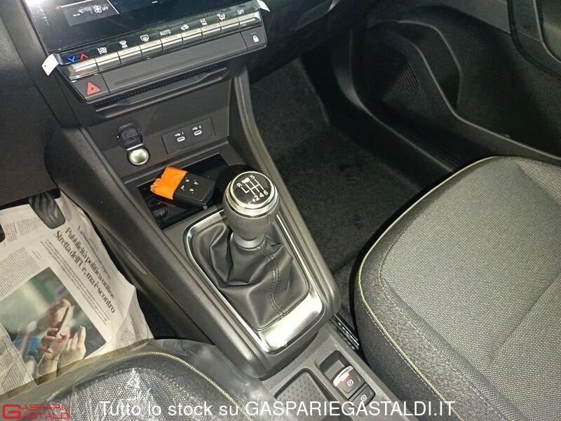 Renault Captur Captur ECO-G 100 CV Techno