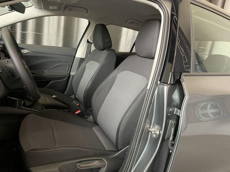 Škoda Fabia 1.0 MPI Evo 59KW YOUR WAY