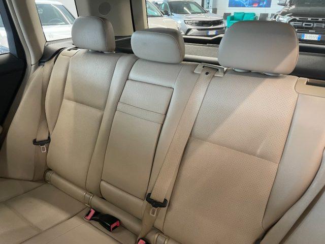 MERCEDES-BENZ GLK 220 2.0 CDI 2WD BlueEfficiency Premium