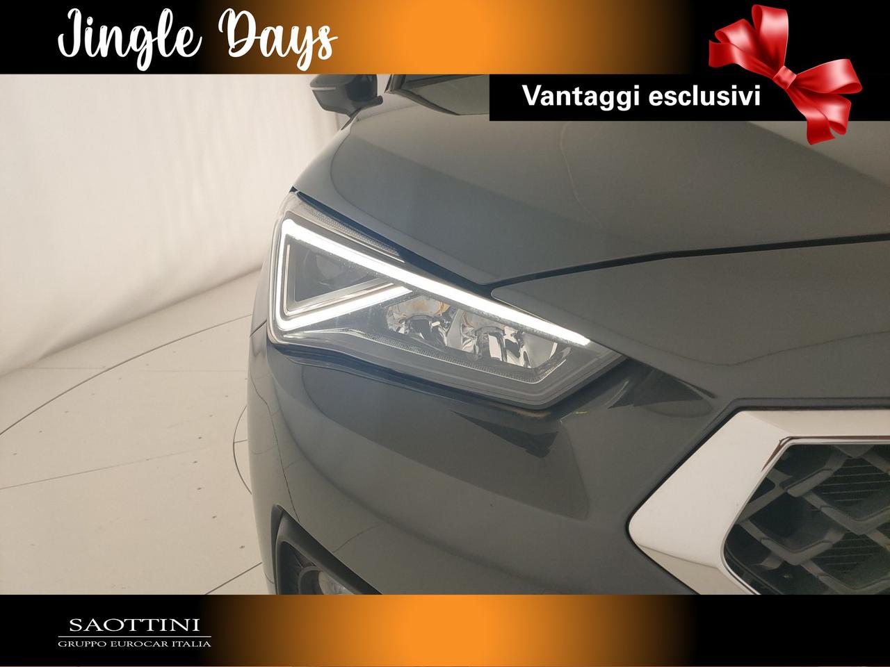 2.0 TDI Style 150 CV DSG 7 posti