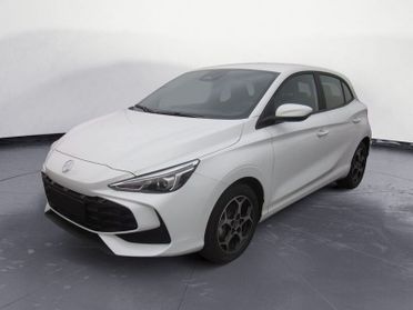 MG MG3 Hybrid+ Comfort *NUOVE*