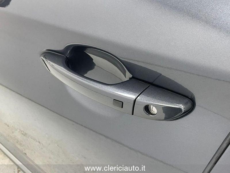 Hyundai Kona 1.0 T-GDI Xpossible