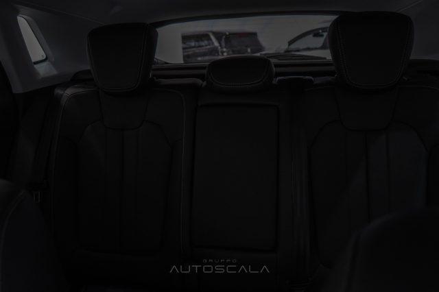 OPEL Grandland 1.5 diesel Ecotec Aut. Ultimate