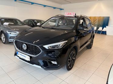 Mg ZS LUXURY 1.0T-GDI 6mt UNICO PR.