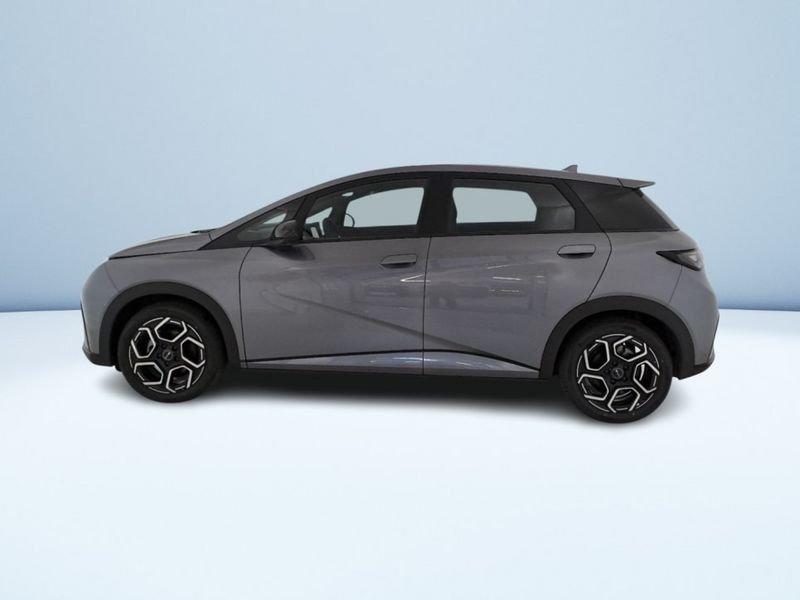 BYD DOLPHIN Comfort
