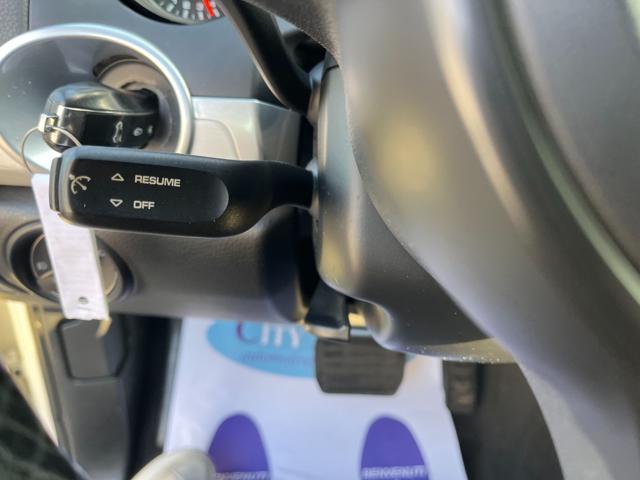 PORSCHE Cayenne 3.0 Diesel